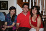 IMG_7550.jpg