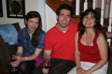 IMG_7551.jpg