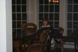 IMG_7559.jpg