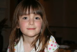 IMG_7564.jpg