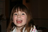 IMG_7565.jpg