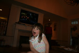 IMG_7576.jpg
