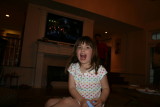 IMG_7577.jpg