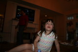 IMG_7579.jpg