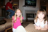 IMG_7610.jpg