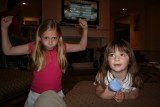 IMG_7611.jpg