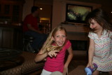 IMG_7618.jpg