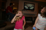 IMG_7620.jpg