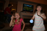 IMG_7622.jpg