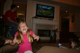 IMG_7625.jpg