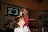 IMG_7633.jpg