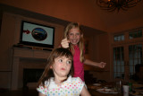 IMG_7634.jpg