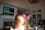 IMG_7638.jpg
