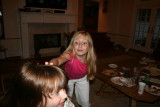 IMG_7650.jpg