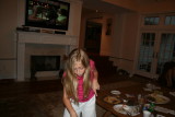 IMG_7661.jpg