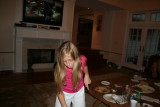IMG_7662.jpg