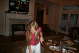 IMG_7664.jpg