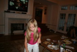 IMG_7665.jpg