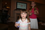IMG_7666.jpg