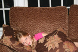 IMG_7669.jpg