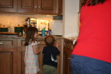 IMG_7674.jpg