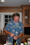IMG_7676.jpg