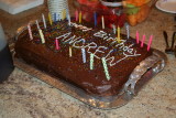 IMG_7679.jpg