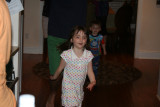IMG_7682.jpg