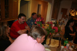 IMG_7684.jpg