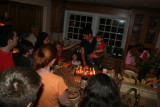 IMG_7687.jpg