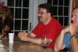 IMG_7691.jpg