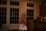 IMG_7713.jpg
