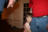 IMG_7714.jpg