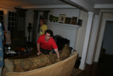 IMG_7715.jpg
