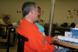 IMG_7416.jpg