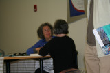 IMG_7417.jpg