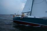 IMG_7953.jpg
