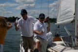 IMG_8241.jpg