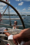 IMG_8262.jpg