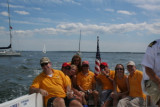 IMG_8294.jpg