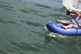 IMG_8298.jpg