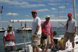 IMG_8299.jpg