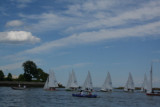 IMG_8303.jpg
