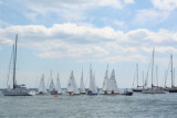 IMG_8306.jpg