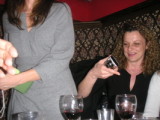 PICT5643.jpg
