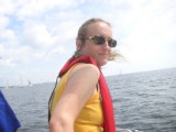 PICT5709.jpg