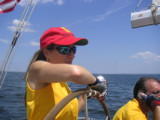 PICT5738.jpg