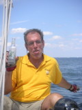 PICT5743.jpg