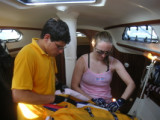 PICT5752.jpg