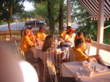 PICT5801.jpg